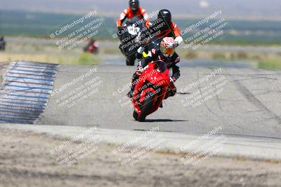 media/May-25-2025-Lets Ride (Sun) [[0ff033e448]]/B Group/1120am (Grapevine)/